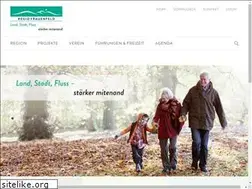Sites similar to regiofrauenfeld.ch