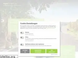 Sites similar to regiofreizeit.de
