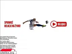 Sites similar to regiofutbol.pl