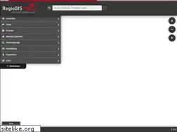 Sites similar to regiogis-beo.ch
