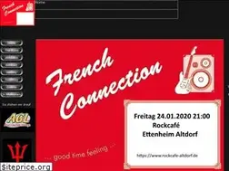 Sites similar to regiohits.de