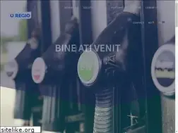 Sites similar to regioimpex.ro