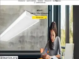 Sites similar to regiolux.de