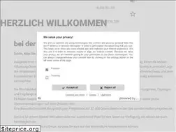 Sites similar to regiomotoclassica.de