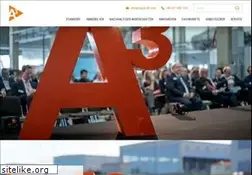 Sites similar to region-a3.com