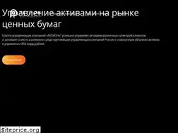 Sites similar to region-am.ru