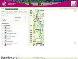 Sites similar to region-celle-navigator.de