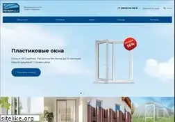 Sites similar to region-dsk.ru