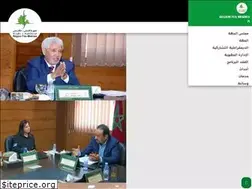 Sites similar to region-fes-meknes.ma