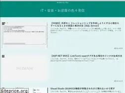 Sites similar to region-it-music.com