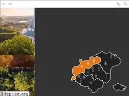 Sites similar to region-kromerizsko.cz
