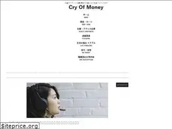 Sites similar to region-life.com