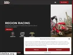 Sites similar to region-racing.cz