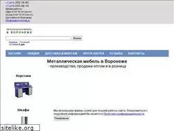 Sites similar to region-voronej.ru