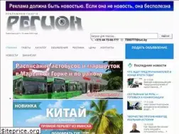 Sites similar to region.by
