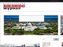 Sites similar to region.center