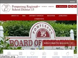 region15.org