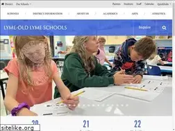 Sites similar to region18.org