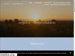 Sites similar to region2.de