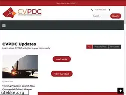 Sites similar to region2000.org
