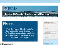 Sites similar to region2coastal.com