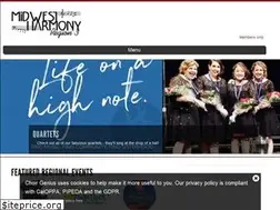 Sites similar to region3sweetadelines.org