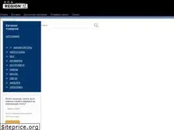 Sites similar to region47.com