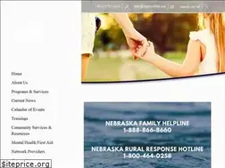 Sites similar to region4bhs.org