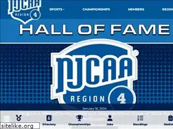 Sites similar to region4sports.com