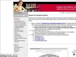 Sites similar to region4store.com