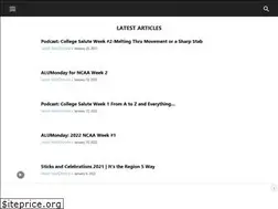 Sites similar to region5gyminsider.com