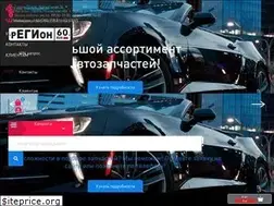 Sites similar to region60rus.ru