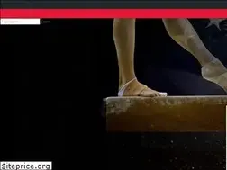Sites similar to region6usagym.org