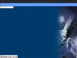 Sites similar to region7usagym.com