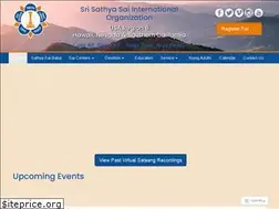 Sites similar to region8saicenters.org