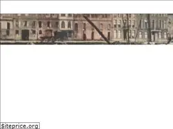 Sites similar to regionaalarchiefnijmegen.nl
