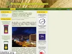 Sites similar to regionacadem.org
