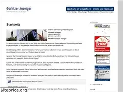 Sites similar to regional-magazin.de
