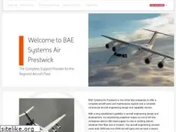 Sites similar to regional-services.com