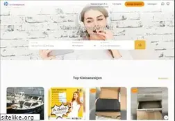 Sites similar to regional.dhd24.com