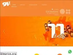 Sites similar to regional.fm.br
