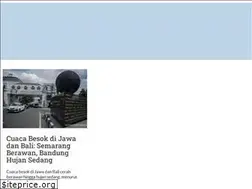 Sites similar to regional.kontan.co.id