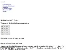 Sites similar to regional.mx