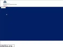 Sites similar to regional17.gob.do