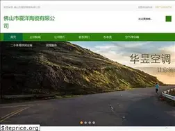 Sites similar to regionaladdurl.com