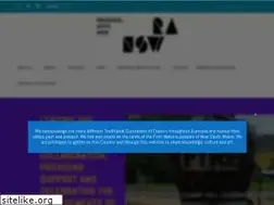Sites similar to regionalartsnsw.com.au