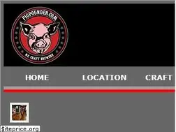 Sites similar to regionalbeers.com