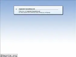 Sites similar to regionale-buendnisse.de