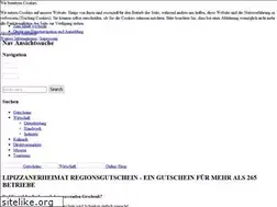 Sites similar to regionale-produkte.at
