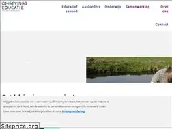 Sites similar to regionalebronnenbank.nl